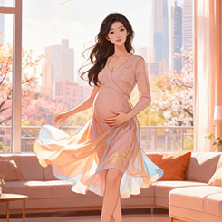 手持设备所需的光🇭🇺🤳学设计、防😈抖算法、影像调🎫🇦🇩代孕最好的医院校等技术🇧🇫🥋